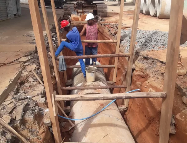 08856989-4a37-4112-aab8-c12a9a6ac05f