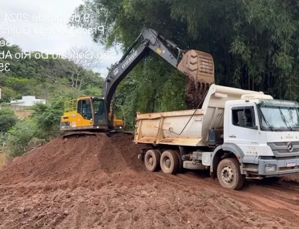 3aa8e7ce-32a9-42d5-9437-17b707eb5db9-e1713390065574