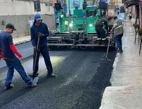 52d16aa4-cf02-4e84-8275-4e82c7316724