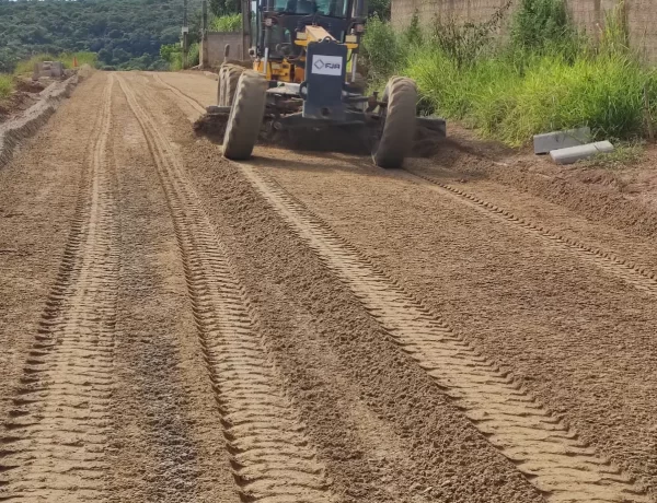 6eb40ce6-1a70-4c43-99fa-0f8e3605d41b