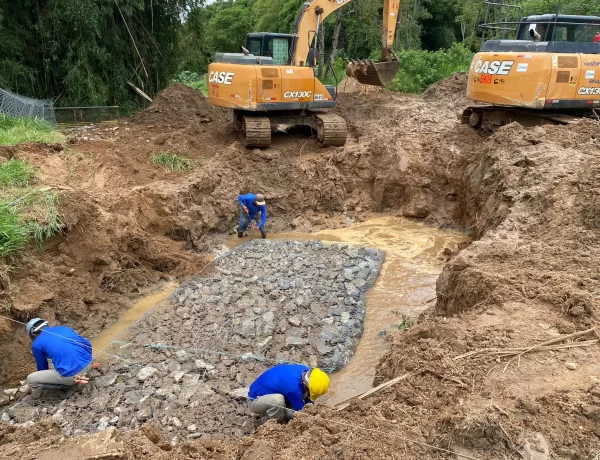 72342b7d-0df2-42f1-a01b-e735c04e4d46