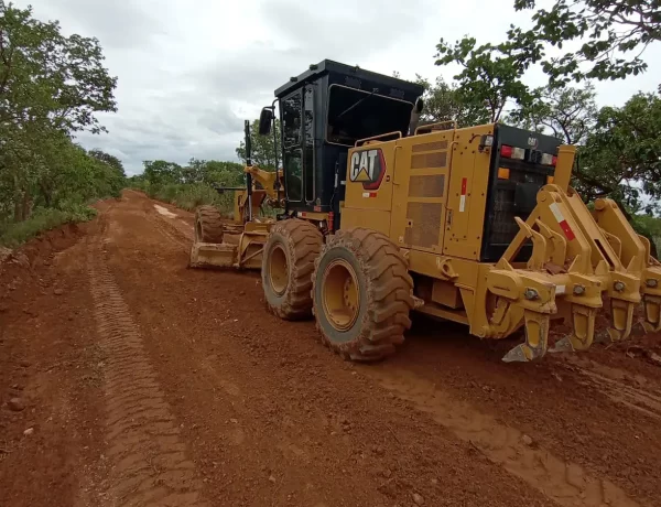 8abf189f-d619-433d-8a91-424729bca81d