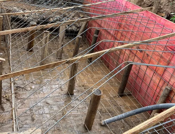 8e0a5505-7aad-4a58-9a03-619636d3321c