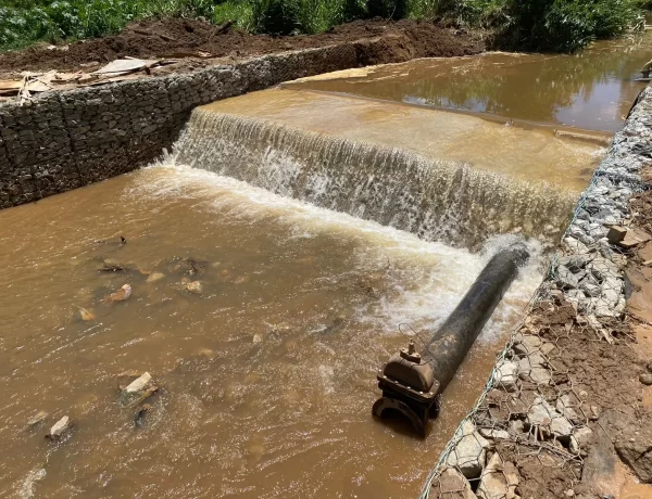 93039da1-56f1-4693-a145-61b9688c34c8