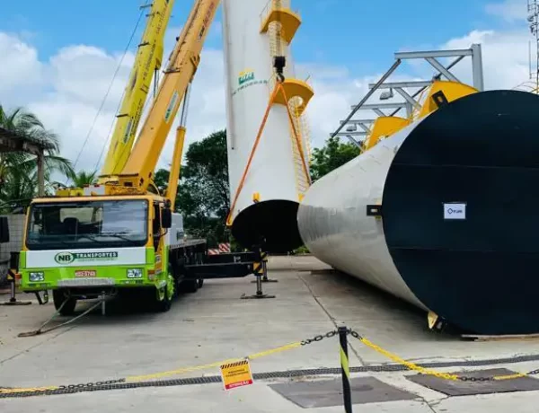 WhatsApp-Image-2024-03-27-at-22.55.19-1