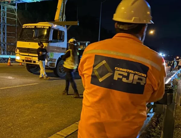 WhatsApp-Image-2024-03-27-at-22.55.19-2