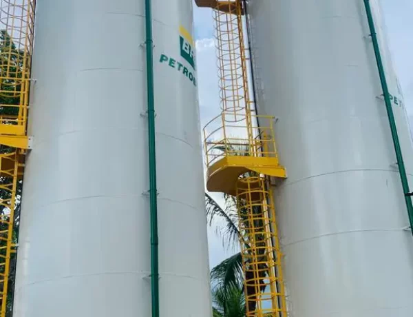 WhatsApp-Image-2024-03-27-at-22.55.19-3