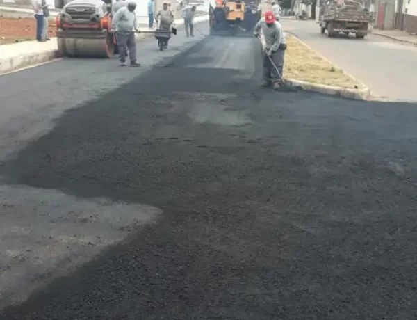 WhatsApp-Image-2024-03-27-at-22.55.20-1