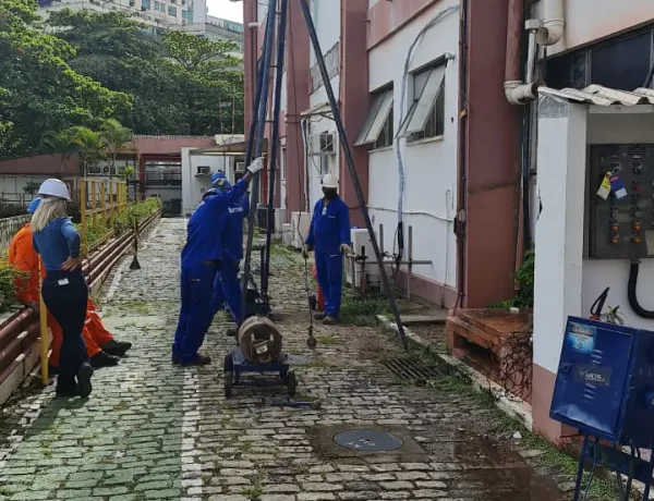 WhatsApp-Image-2024-03-27-at-22.56.00-1