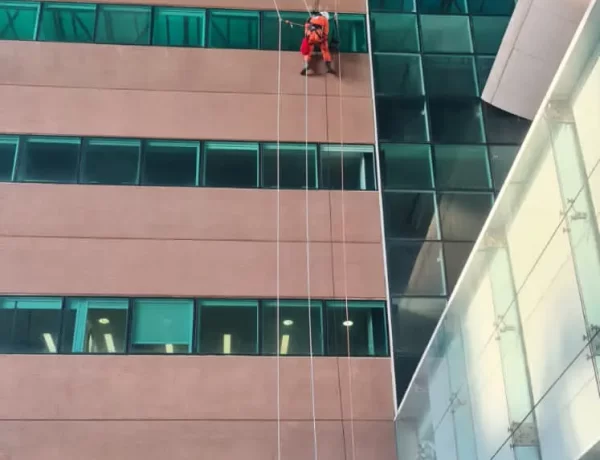 WhatsApp-Image-2024-03-27-at-22.56.00-2