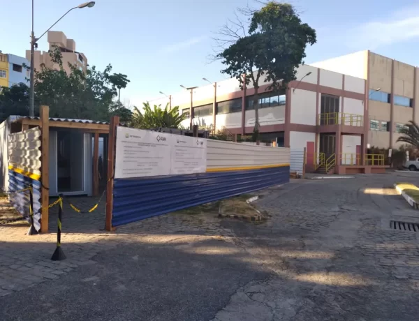 WhatsApp-Image-2024-03-27-at-22.56.00