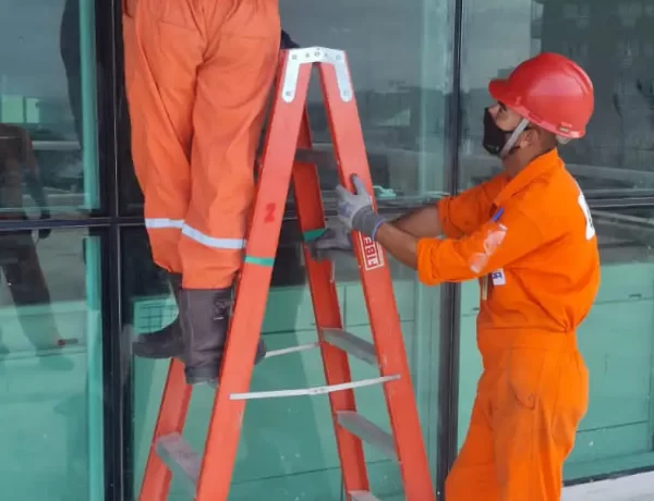 WhatsApp-Image-2024-03-27-at-22.56.01