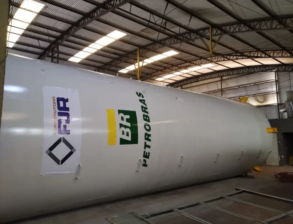 WhatsApp-Image-2024-03-27-at-22.56.02-1