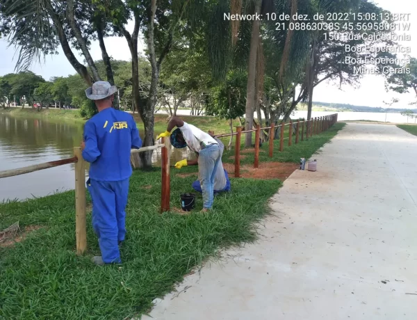 WhatsApp-Image-2024-03-27-at-22.56.02