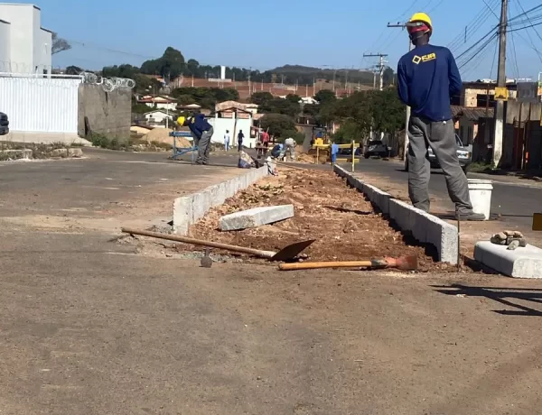 WhatsApp-Image-2024-03-27-at-22.56.03-1