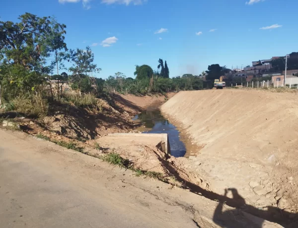 WhatsApp-Image-2024-03-27-at-22.56.26