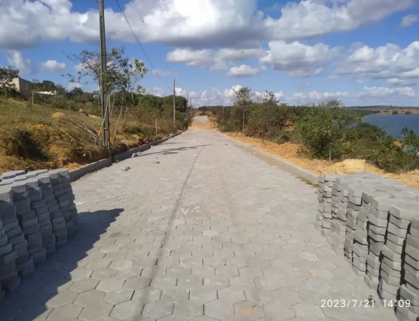 WhatsApp-Image-2024-03-27-at-22.56.27