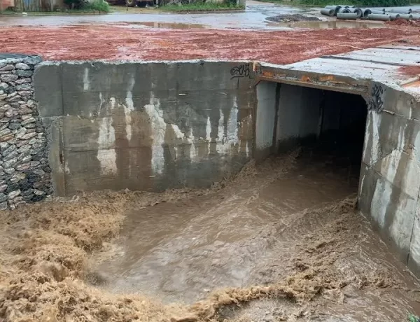 WhatsApp-Image-2024-04-22-at-14.21.31