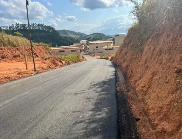 WhatsApp-Image-2024-04-22-at-14.22.57