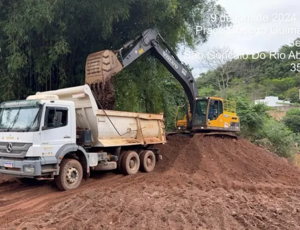 WhatsApp-Image-2024-04-22-at-14.25.56