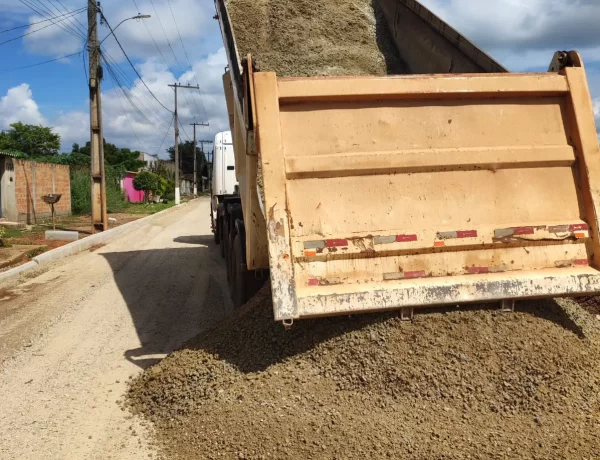 a40fb977-e619-4927-8f70-7b96ec9a1a50