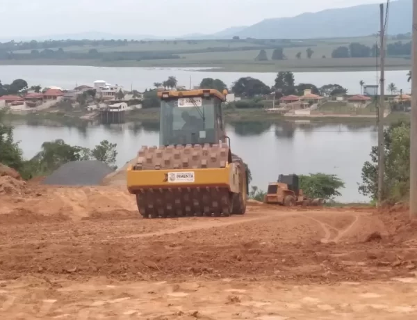 a53a1a68-057d-4c84-b10c-786c7d42de9e