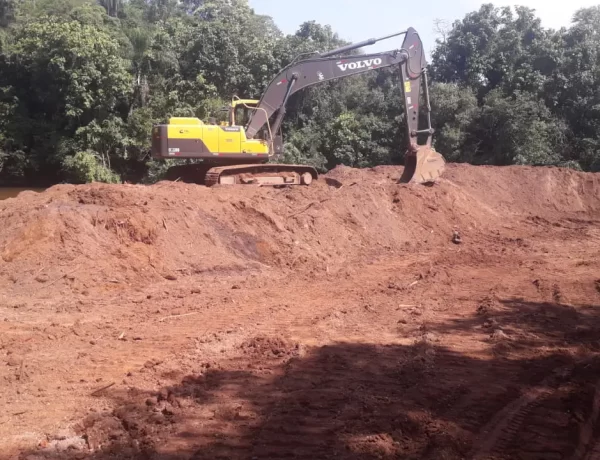 a9bef6c8-3772-44b5-9049-063b033e5e35