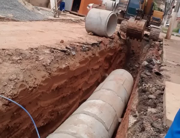 cdbffc5d-135e-4eba-be5d-b08847d6dd34