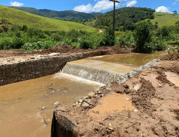 db323221-5e21-4a16-b491-912a92cb53f9