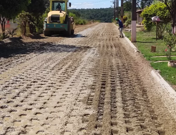 e322806d-73a2-45a0-a155-636fe1e4c117