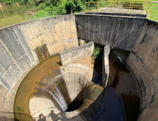 e762b9a7-b17d-4f72-afbe-4913f5bab65a