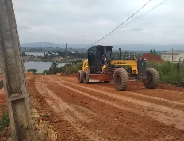 ead44616-01db-43f6-be36-8cacd492b4cf